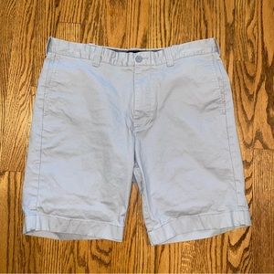 J. Crew Men’s Shorts